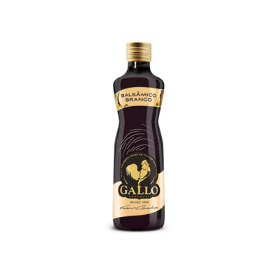 Gallo Balsamico Wit 25 Cl