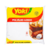 Yoki Polvilho Azedo 500 Gr