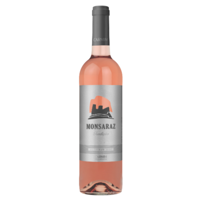 Monsaraz Rose 75 Cl