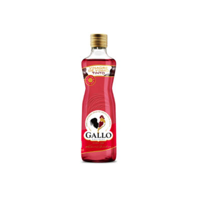 Gallo Rode Wijn Azijn 25 Cl