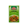 Ramirez Lulas em Caldeirada 120 Gr