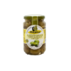 Maçarico Azeitonas Recheadas Alho 200 Gr