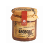 Quinta Jugais Doce de Abóbora com Noz 280 Gr