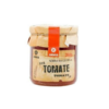 Quinta Jugais Doce de Tomate 280 Gr