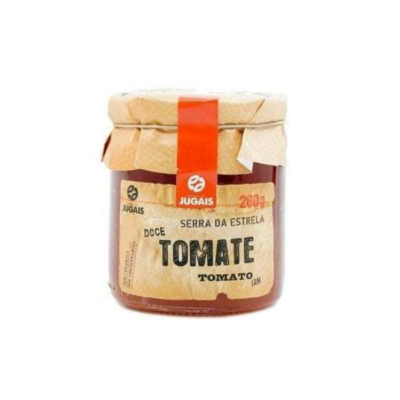 Quinta Jugais Doce de Tomate 280 Gr