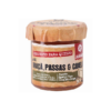 Quinta Jugais Doce Maca, Passas e Canela 180 Gr
