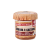 Quinta Jugais Doce de Abobora e Castanha 180 Gr