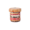 Quinta Jugais Doce Figo, Laranja e Anis 180 Gr