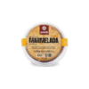 Quinta Jugais Marmelada Tradicional 500 Gr