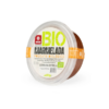 Quinta Jugais BIO Marmelada 500 Gr
