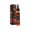 Paladin Piri Piri Sacana Extra Forte 75 Ml