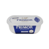Primor Manteiga Com Sal 250 Gr