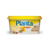 Planta Margarina Trop. 225gr