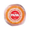 Paiva Queijo Barrado de Lamego Vaca 500 Gr