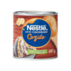 Nestle Leite Condensado Cozido 397 Gr