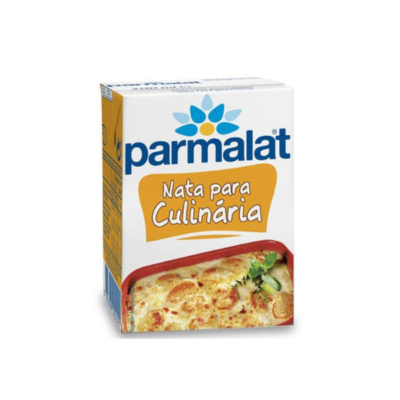 Parmalat Nata Para Culinaria 200 Ml