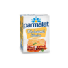Parmalat Bechamel 200 Ml