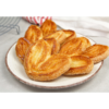 Sucrelo Palmier Coberta Cuvete 250g