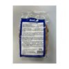 Avei Linguas de Gato 250 Gr