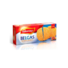 Saborosa Belgas Tradicional 198 Gr