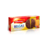 Saborosa Belgas Chocolate 198 Gr