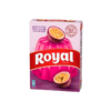 Royal Gelatina Maracuja 114 Gr