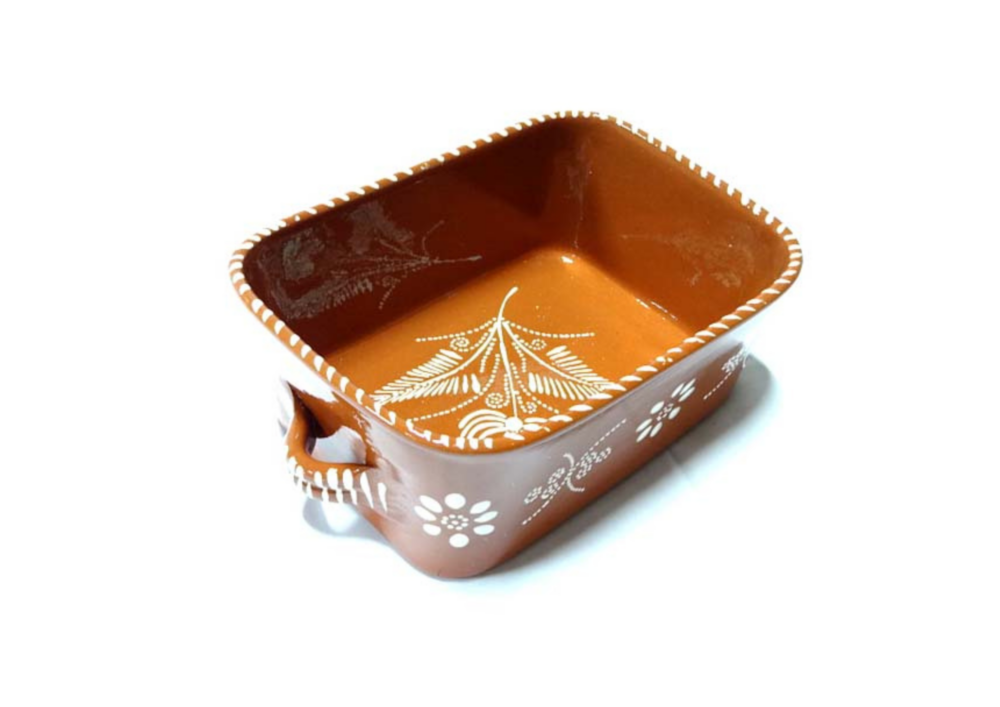 Arrozeira Regional N0 18 x 13.5 x 8.5