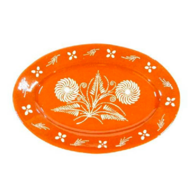 Travessa Regional N2 38 x 25 x 4