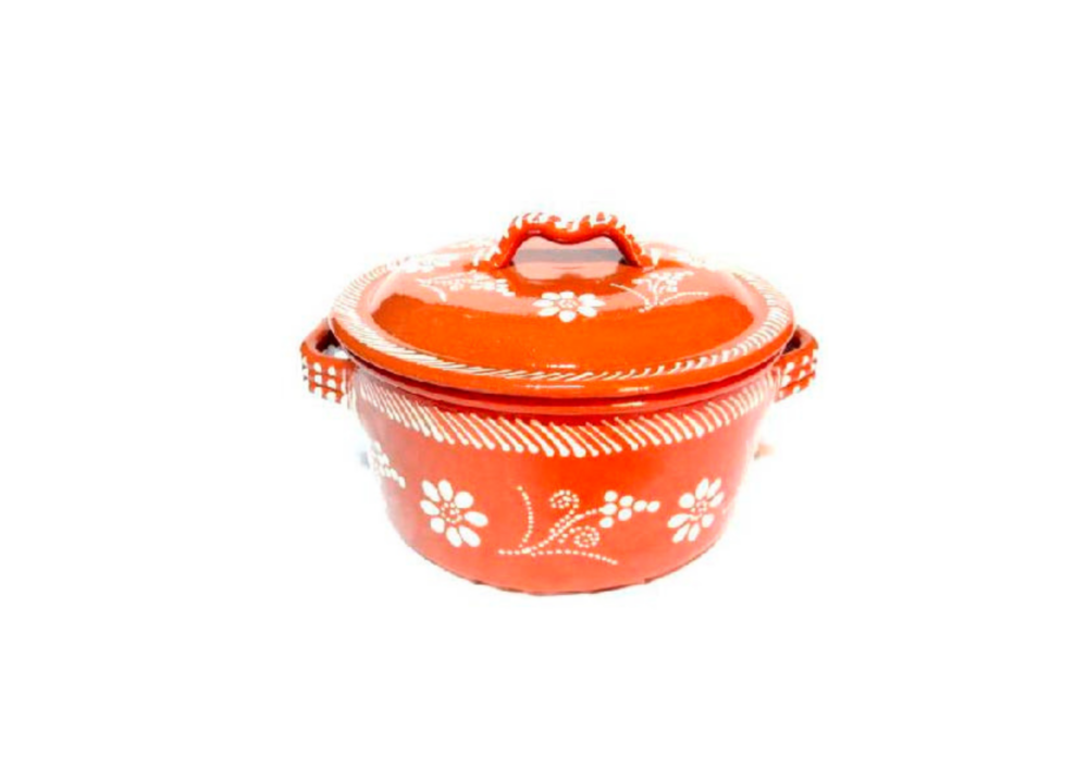 Tacho Regional N6 35 x 35 x 14