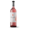 Pera Doce Rose 75cl