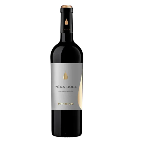 Pera Doce Tinto Premium 75cl