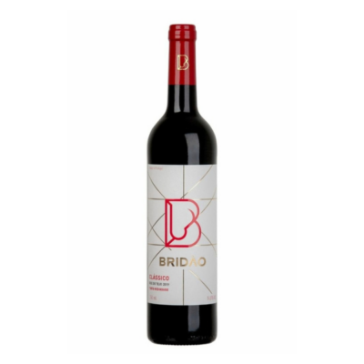 Bridao Classico Tinto 75 Cl