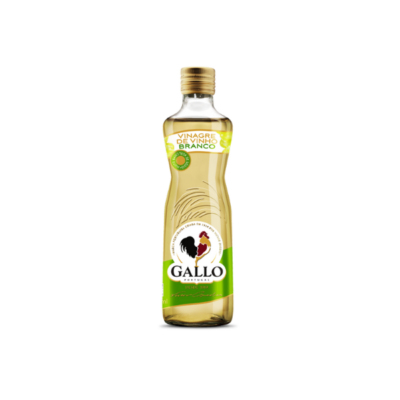 Gallo Witte Wijn Azijn 25 Cl