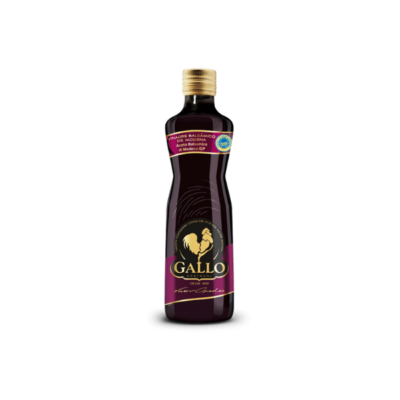Gallo Balsamico Modena 25 Cl