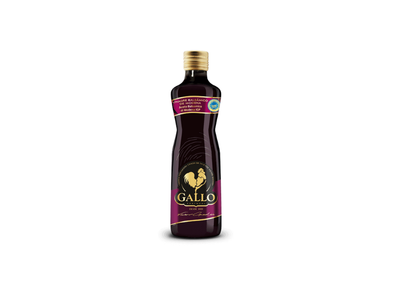 Gallo Balsamico Modena 25 Cl