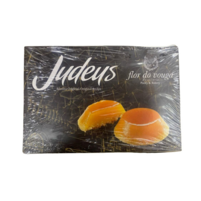 Flor de Vouga Judeus 6 Unidades