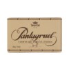 Pantagruel Chocolate Culinaria 200 Gr