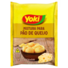 Yoki Mistura Para Pao de Queijo 250 Gr