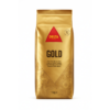 Delta Café Gold 1 Kg