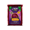 Acai Polpa c/ Xarope Guarana Native 2,30L