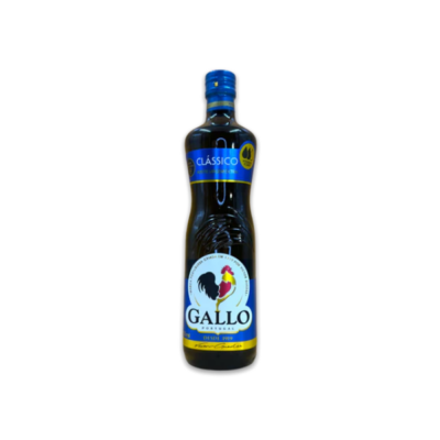 Gallo Olijfolie Classico Virgem Extra 75 Cl