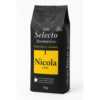 Nicola Cafe Lote Selecto 1 Kg