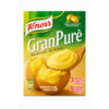 Knorr Gran Pure de Batata 3 x 75 Gr