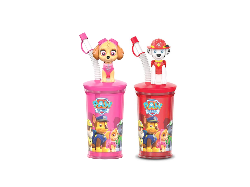 Relkon Drink & Go Patruinha