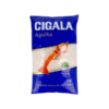 Cigala Arroz Agulha 5 Kg