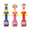 Relkon Suprise Fans Paw Patrol