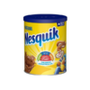 Nesquik em Po 390gr
