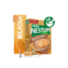 Nestum Cereais Bolacha Maria 250 Gr