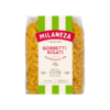 Milaneza Massa Cotovelos Gr 500 Gr