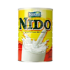 Nestle Nido Leite em Po Lata 400 Gr